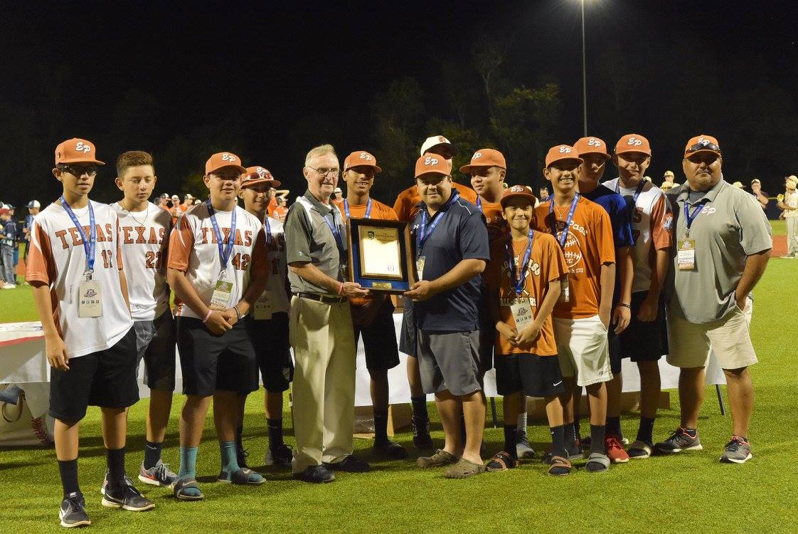 world series quarterfinalists 2017.jpg